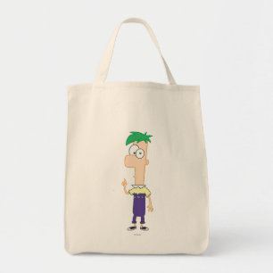 Tote Bag Ferme 2