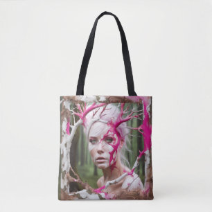 TOTE BAG FESTIVAL DE SPLASH