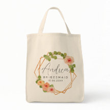 Fête des mariées Script moderne Bachelorette Party