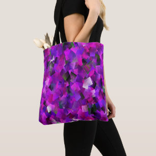 Tote Bag Fête du Printemps....