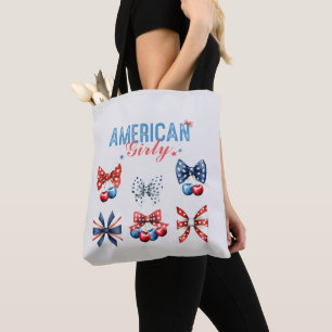 Tote Bag Fêtons !