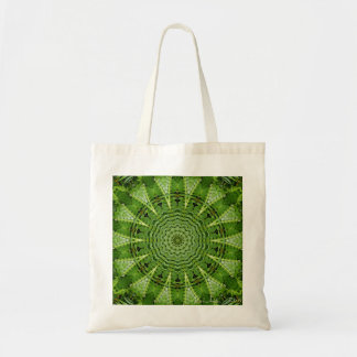 Tote Bag Feuille 2