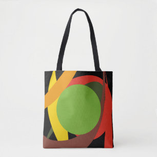 Tote Bag ffg