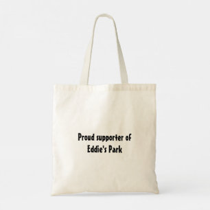 Tote Bag FIDO de Natick