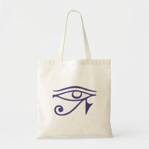Tote Bag Fierté gothique