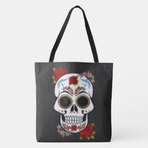 Tote Bag Fiesta Mex