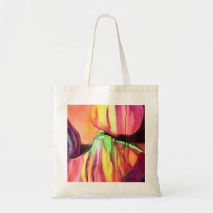 Tote Bag Figues