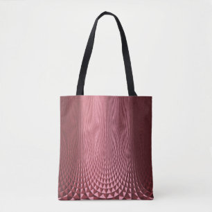 Tote Bag Fin du spectacle...