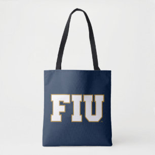 TOTE BAG FIU