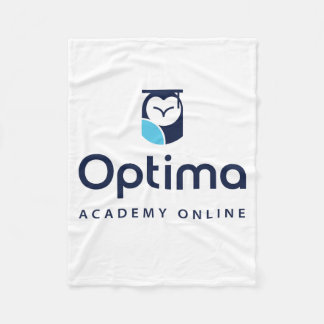 Tote Bag Fleece Blanket