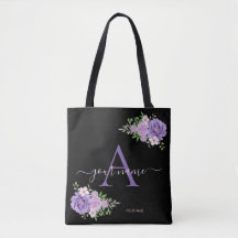 fleur de rose navy bleu, Élégant Minimaliste Moder