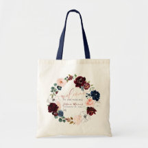 Fleurs de Bourgogne à l'aquarelle + Fleurs roses B