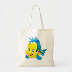 Tote Bag Floride