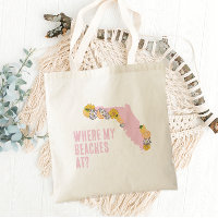 Floride Où Mes Plages Personnalisées