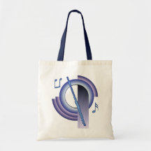 Flûte Deco2