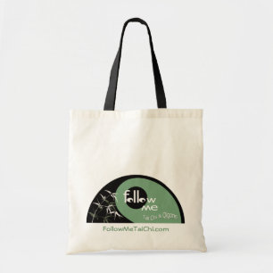TOTE BAG FMTC