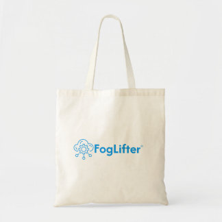 Tote Bag FogLifter fourre-tout