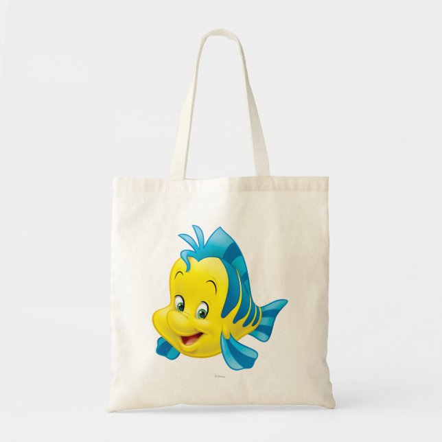 Tote Bag Fond (Devant)