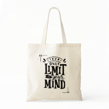 Tote Bag for all daily activities