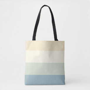 Tote Bag for Girls