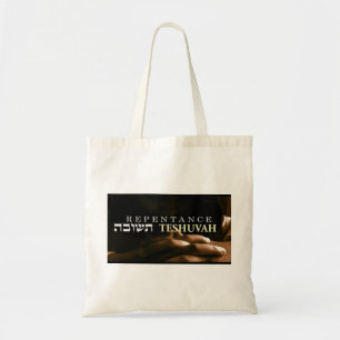 Tote bag for going any where.