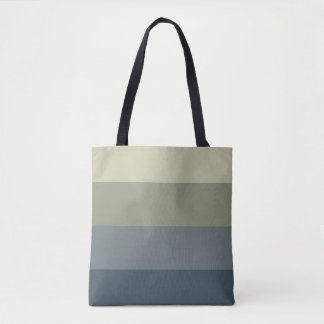 Tote Bag for Women