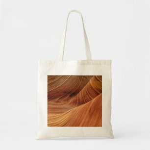 Tote Bag Formations de grès