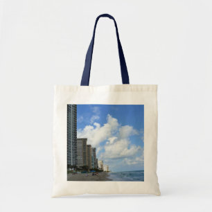 Tote Bag Fort Lauderdale, Floride