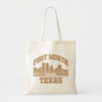 Fort Worth, Texas