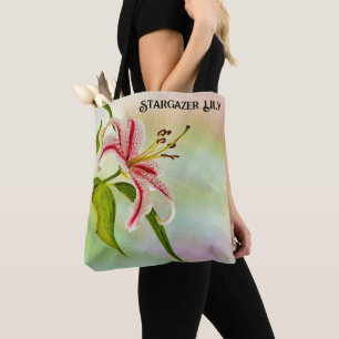 Tote Bag Fourre-tout