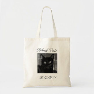 TOTE BAG FOURRE-TOUT