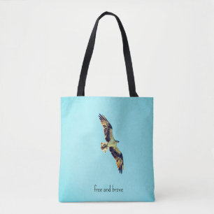 Tote Bag Fourre-tout