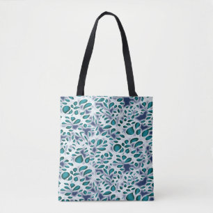 Tote Bag Fourre-tout