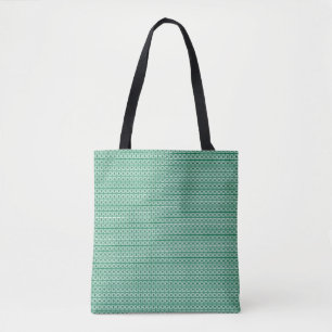 Tote Bag Fourre-tout