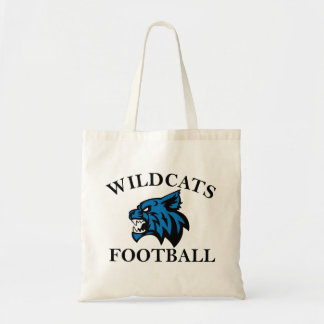 Tote Bag Fourre-tout