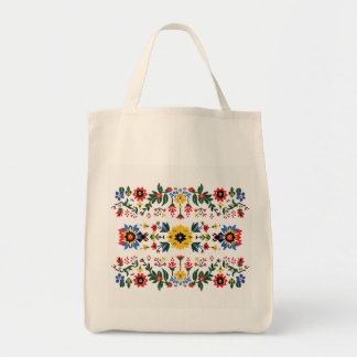 Tote Bag fourre-tout