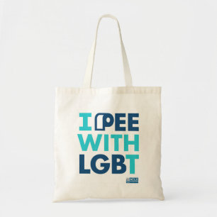 Tote Bag Fourre-tout