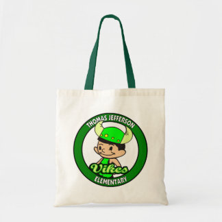 Tote Bag Fourre-tout