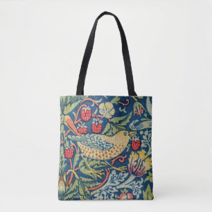 Tote Bag Fourre-tout