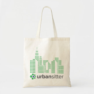 Tote Bag Fourre-tout