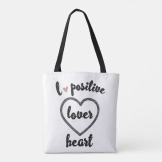 Tote Bag Fourre-tout