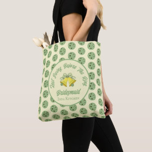 Tote Bag Fourre-tout