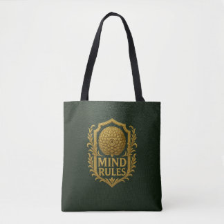 Tote Bag Fourre-tout