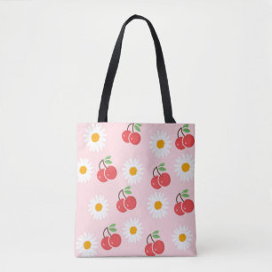 Tote Bag Fourre-tout