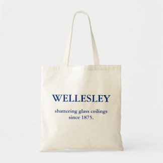 Tote Bag Fourre-tout