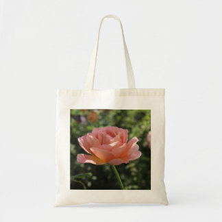 Tote Bag Fourre-tout avec Darby s'est levé