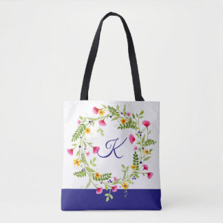 TOTE BAG FOURRE-TOUT AVEC POURCENTAGE D'EAU DE COULEUR DE F