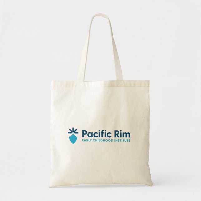 Tote Bag Fourre-tout budgétaire (Devant)