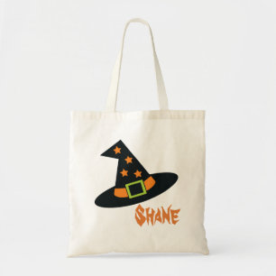 Tote Bag Fourre-tout budgétaire
