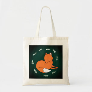 Tote Bag Fourre-tout budgétaire